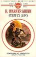 Cover of Stirpe di lupo