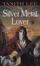 Cover of The Silver Metal Lover
