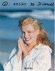 Cover of Andre De Dienes, Marilyn
