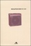 Cover of Enciclopedia rock 1954-2004