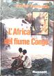 Cover of L'Africa del fiume congo