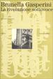 Cover of Brunella Gasperini