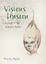 Cover of "Visions Unseen"