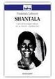 Cover of Shantala