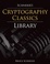 Cover of "Schneier's Cryptography Classics Library"