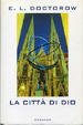 Cover of La città di Dio