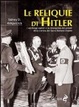 Cover of Le reliquie di Hitler