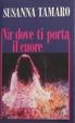 Cover of Va' dove ti porta il cuore
