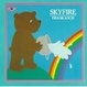 Skyfire