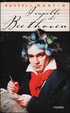 Cover of I capelli di Beethoven