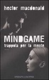Cover of Mindgame