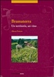 Cover of Bramaterra