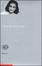 Cover of I Diari di Anne Frank