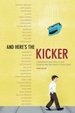 Cover of And Here's the Kicker