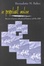 Cover of In Perpetual Motion