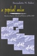 Cover of In Perpetual Motion