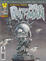 Cover of Tutto Rat-Man n.22