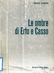 Cover of Le ombre di Erto e Casso