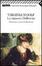 Cover of "La signora Dalloway"