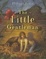 Cover of "The Little Gentleman"