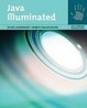 Cover of Java 5 Illuminated