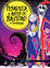 Cover of Pesadilla antes de Navidad