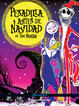 Cover of Pesadilla antes de Navidad