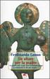 Cover of Un altare per la madre