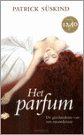 Parfum / druk 48 de geschiedenis van een moordenaar