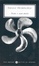 Cover of Avere e non avere