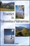 Cover of Itinerari in Valsassina e Valvarone
