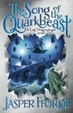 Cover of The Song of the Quarkbeast