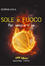 Cover of Sole e fuoco. Per sempre in te