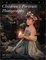 Cover of "The Best of Children's Portrait Photography"
