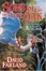 Cover of "Sons of the Oak"