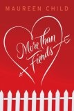 More Than Fiends