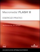 Cover of Macromedia Flash 8