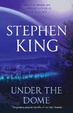 Cover of Under the Dome