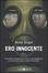 Cover of Ero innocente