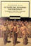 Cover of Le tappe del pensiero sociologico