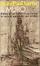 Cover of Il muro