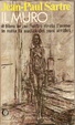 Cover of Il muro