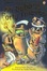 Cover of "Ali Baba and the Forty Thieves"