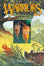 Cover of Rising Storm