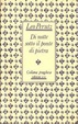Cover of Di notte sotto il ponte di pietra