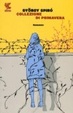 Cover of Collezione di primavera