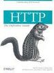 Cover of HTTP