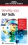 Cover of Develop Your NLP Skills