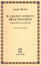 Cover of il legno storto dell'umanità