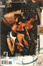Cover of The Sandman N°61